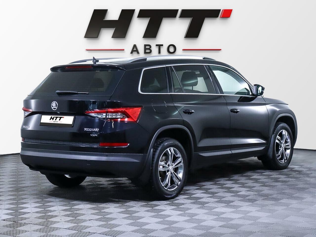 фото автомобиля 1