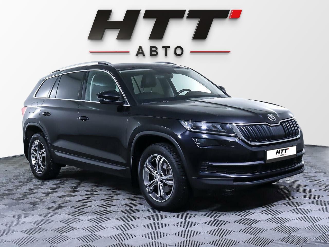фото автомобиля 2