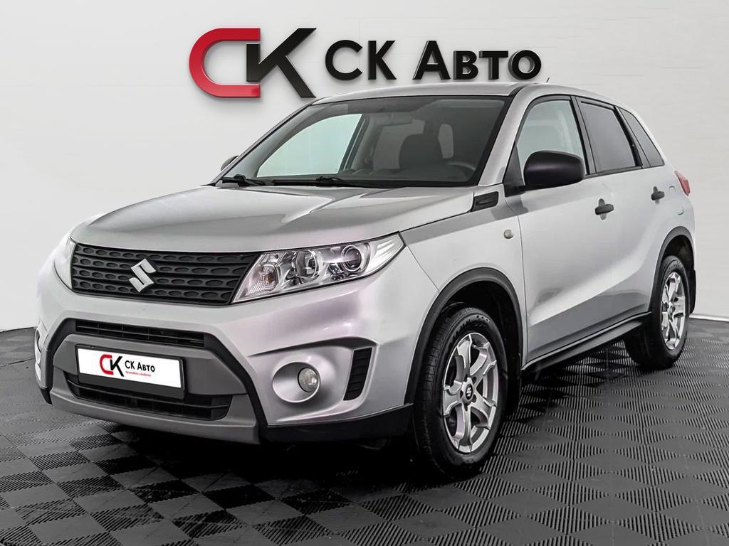 фото автомобиля 0