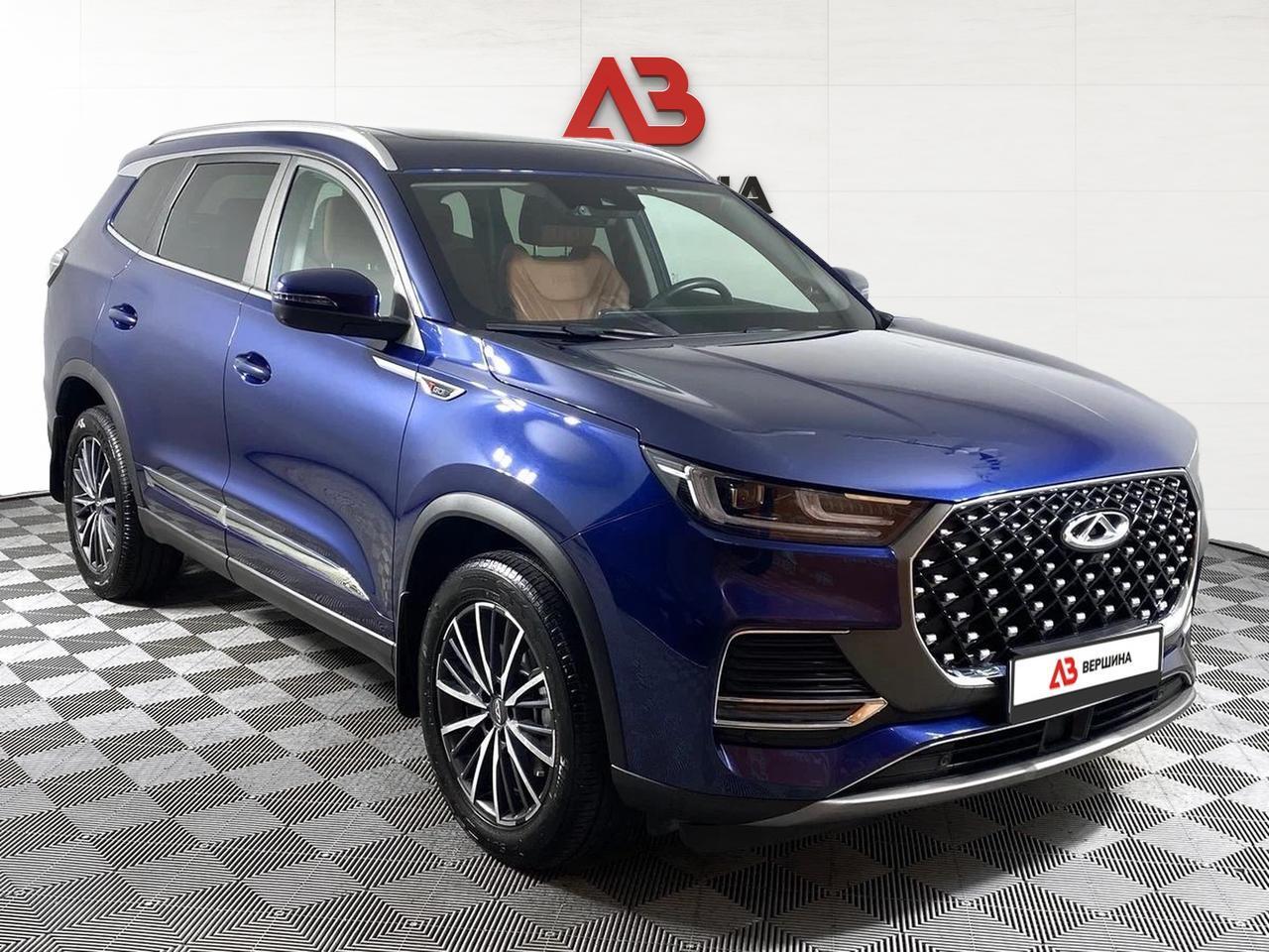 фото автомобиля 2