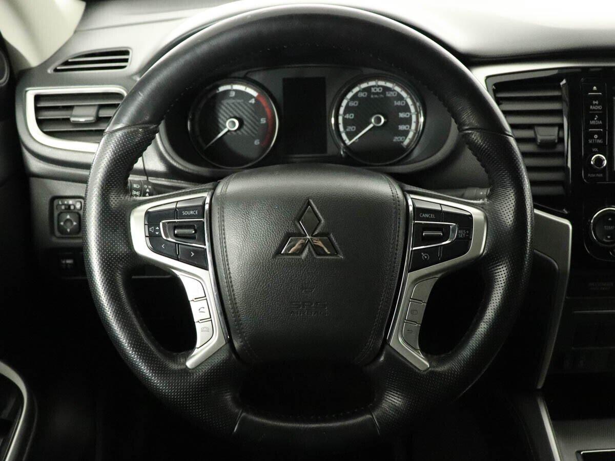 фото автомобиля 5