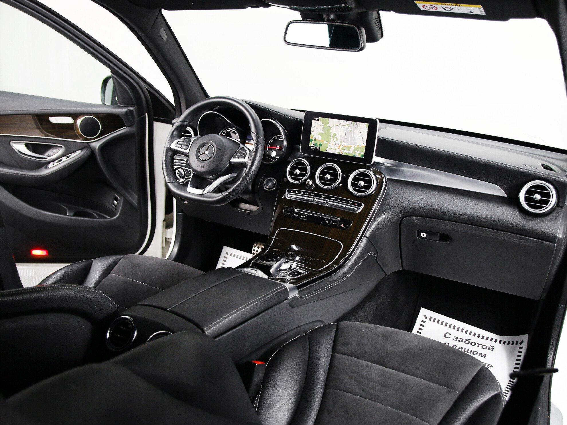 фото автомобиля 7
