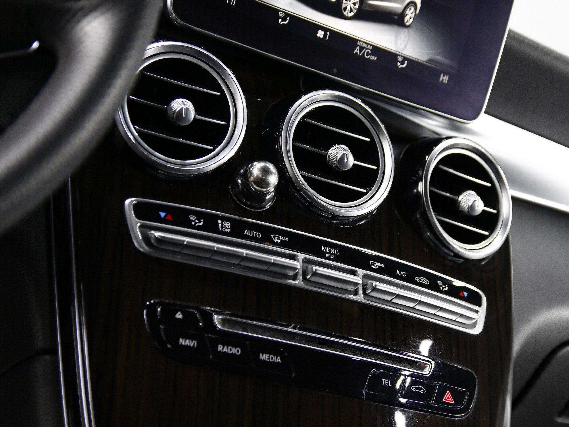фото автомобиля 12