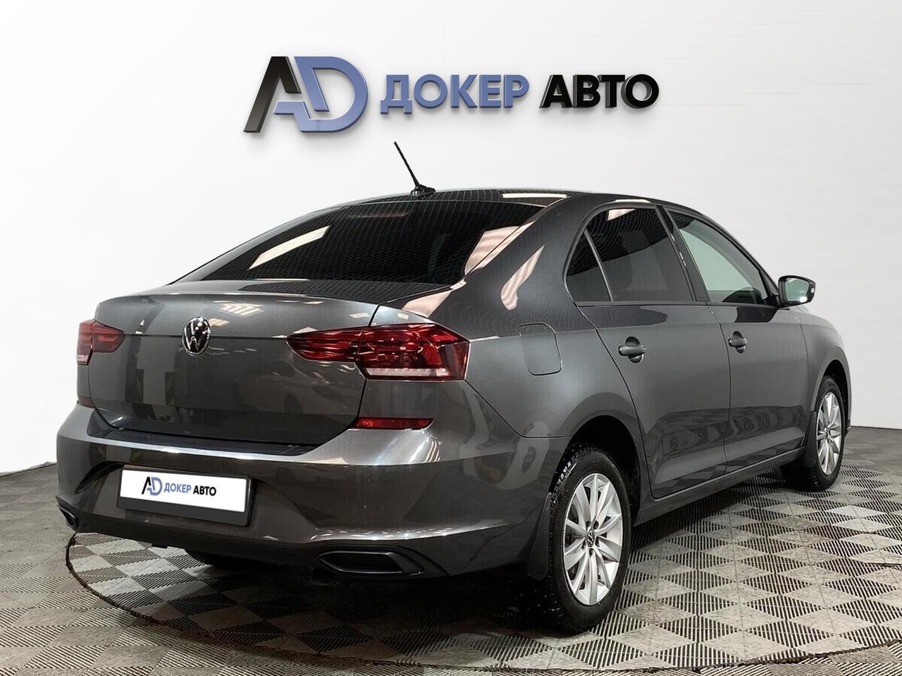 фото автомобиля 1