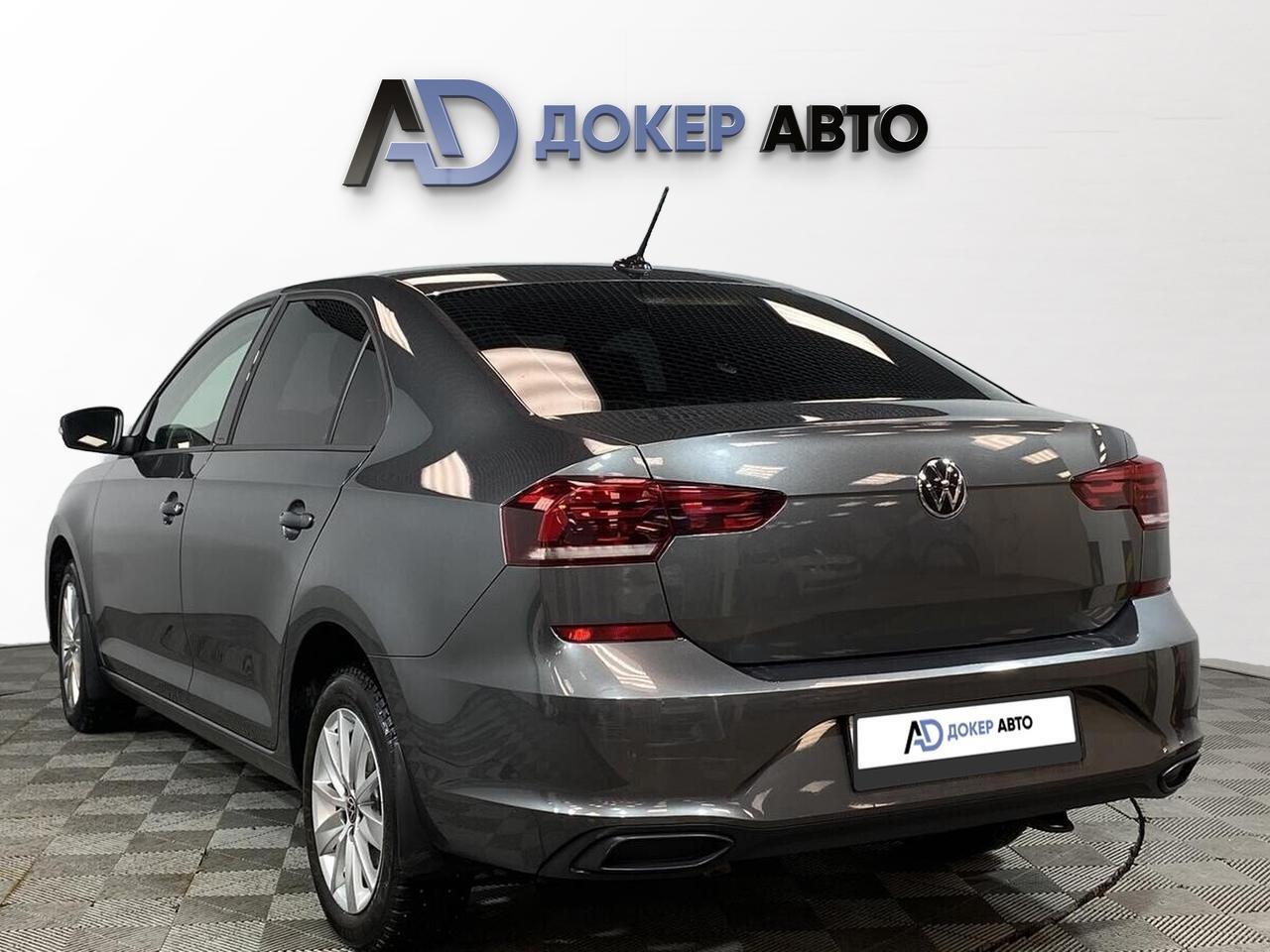 фото автомобиля 3