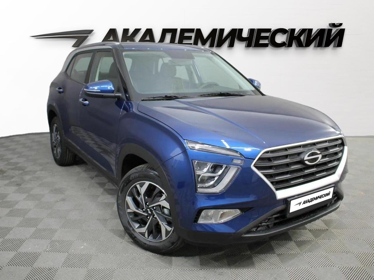 фото автомобиля 2
