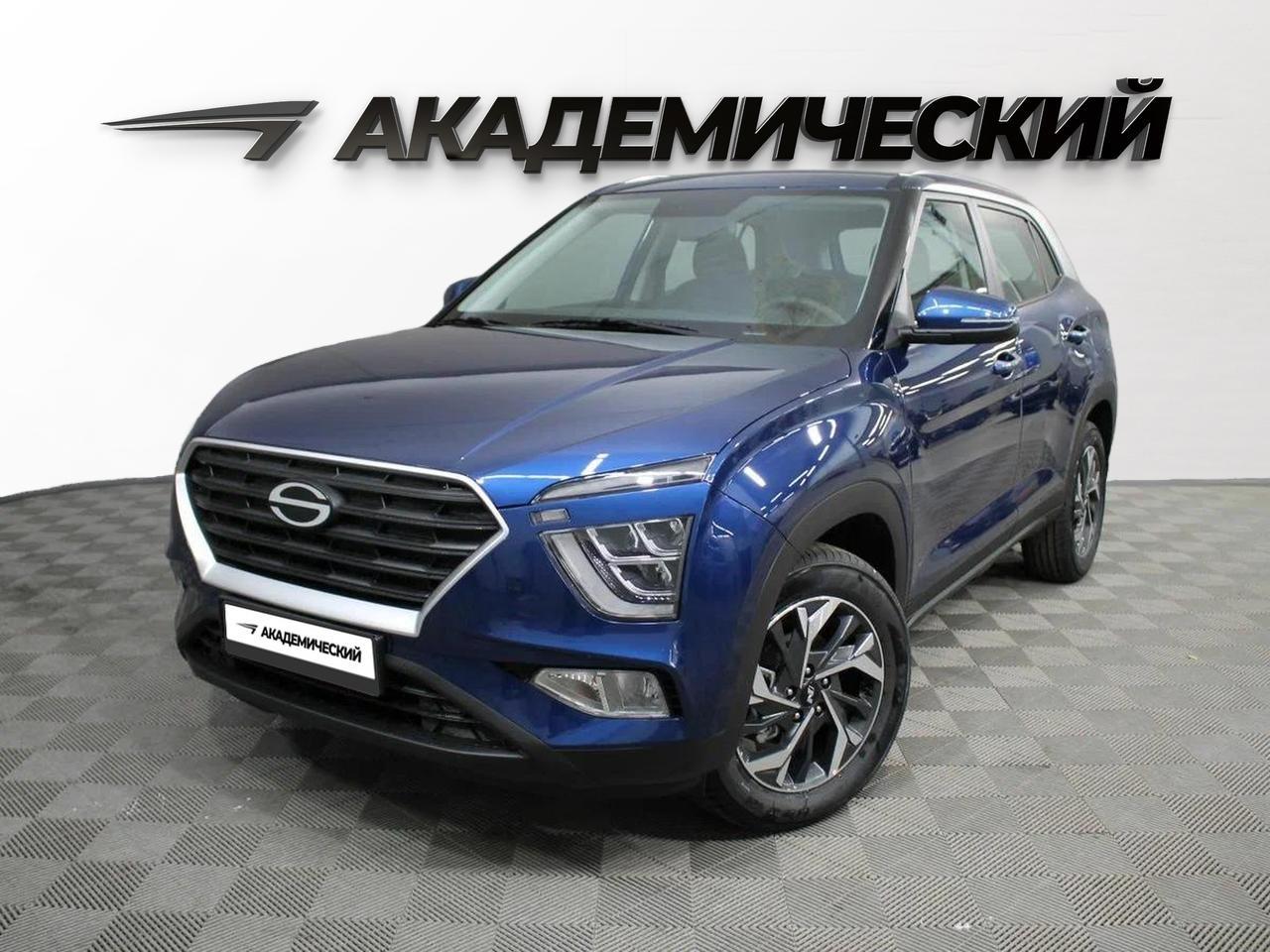 фото автомобиля 0