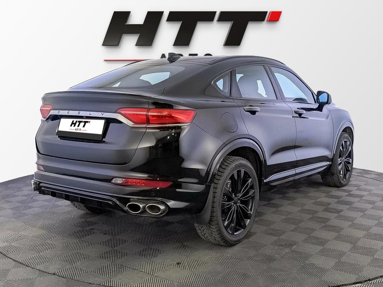 фото автомобиля 1