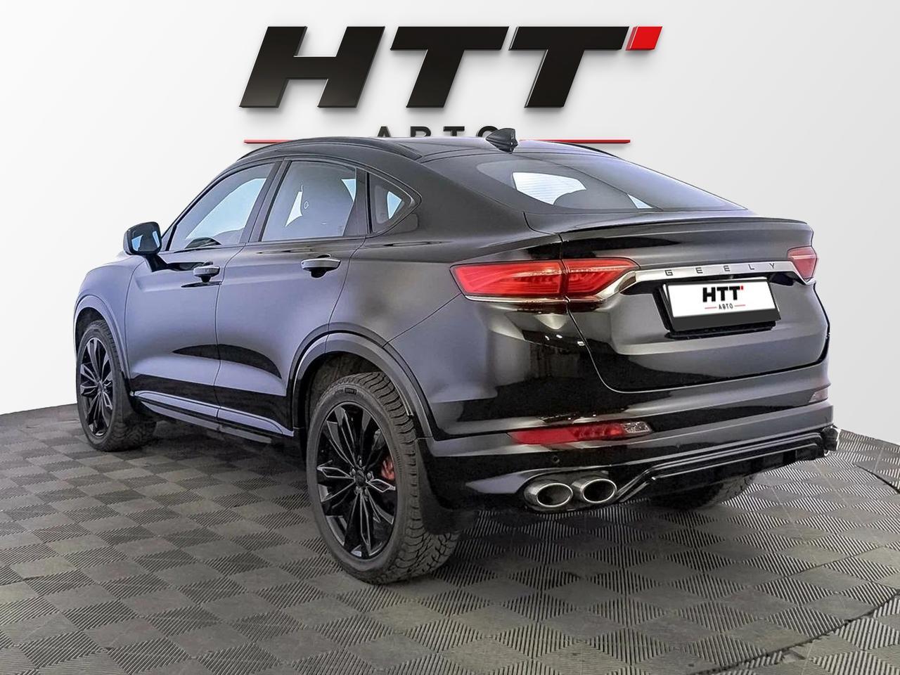фото автомобиля 3