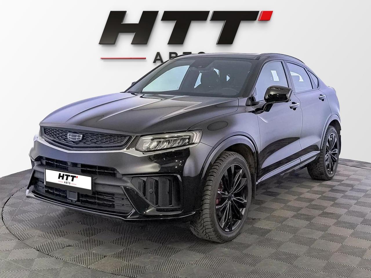 фото автомобиля 0