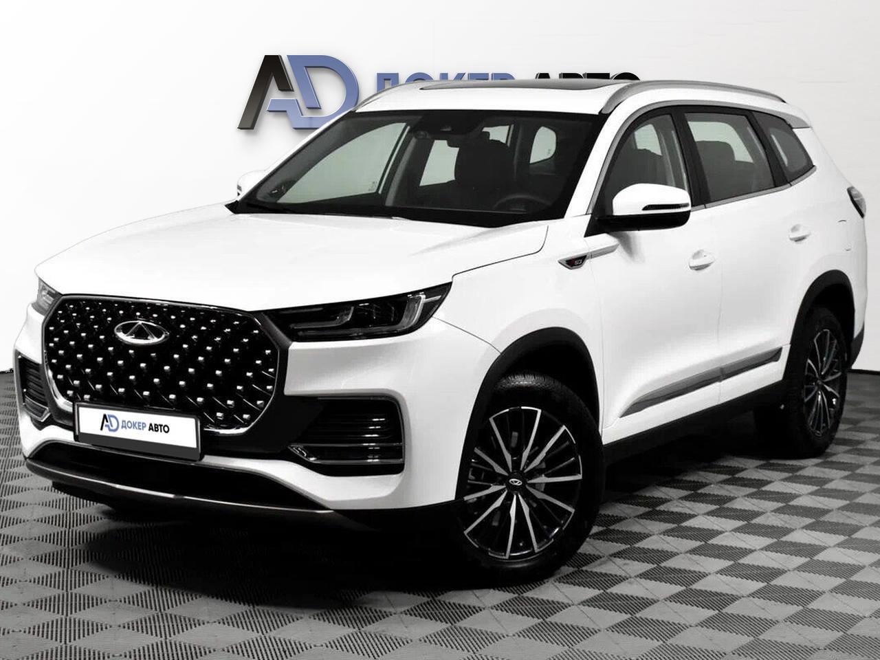 фото автомобиля 0