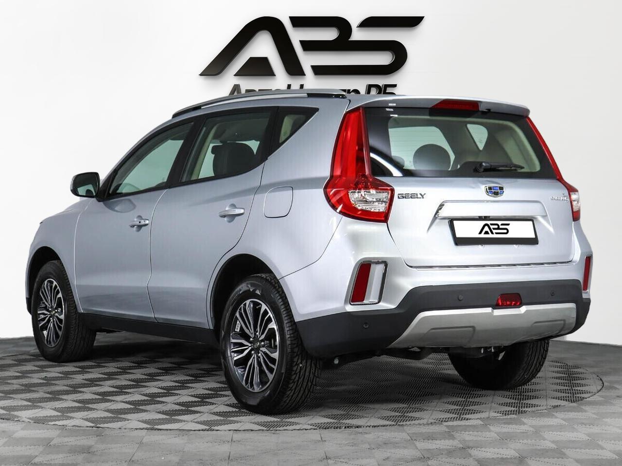 фото автомобиля 3