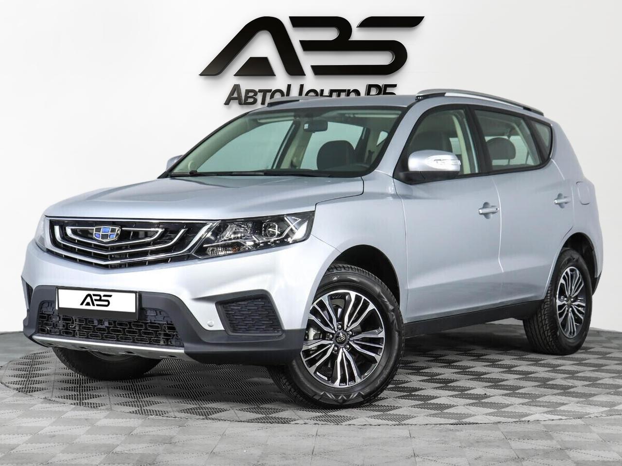 фото автомобиля 0