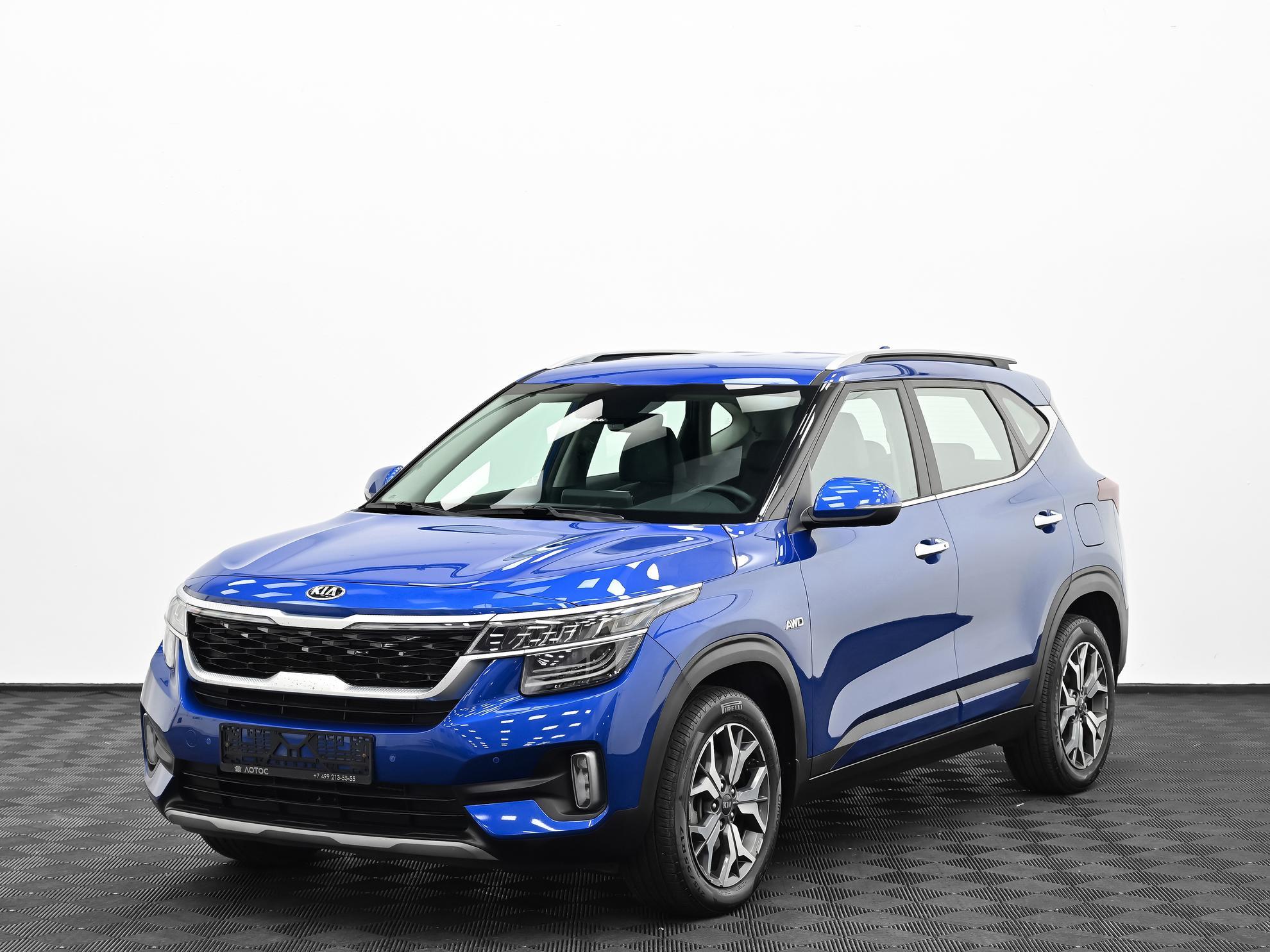 фото автомобиля 2