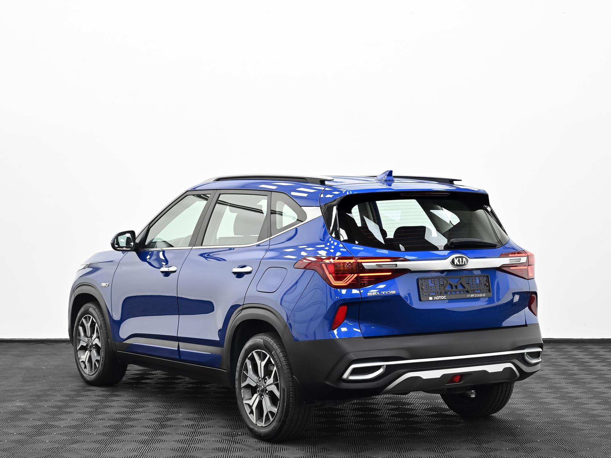 фото автомобиля 3