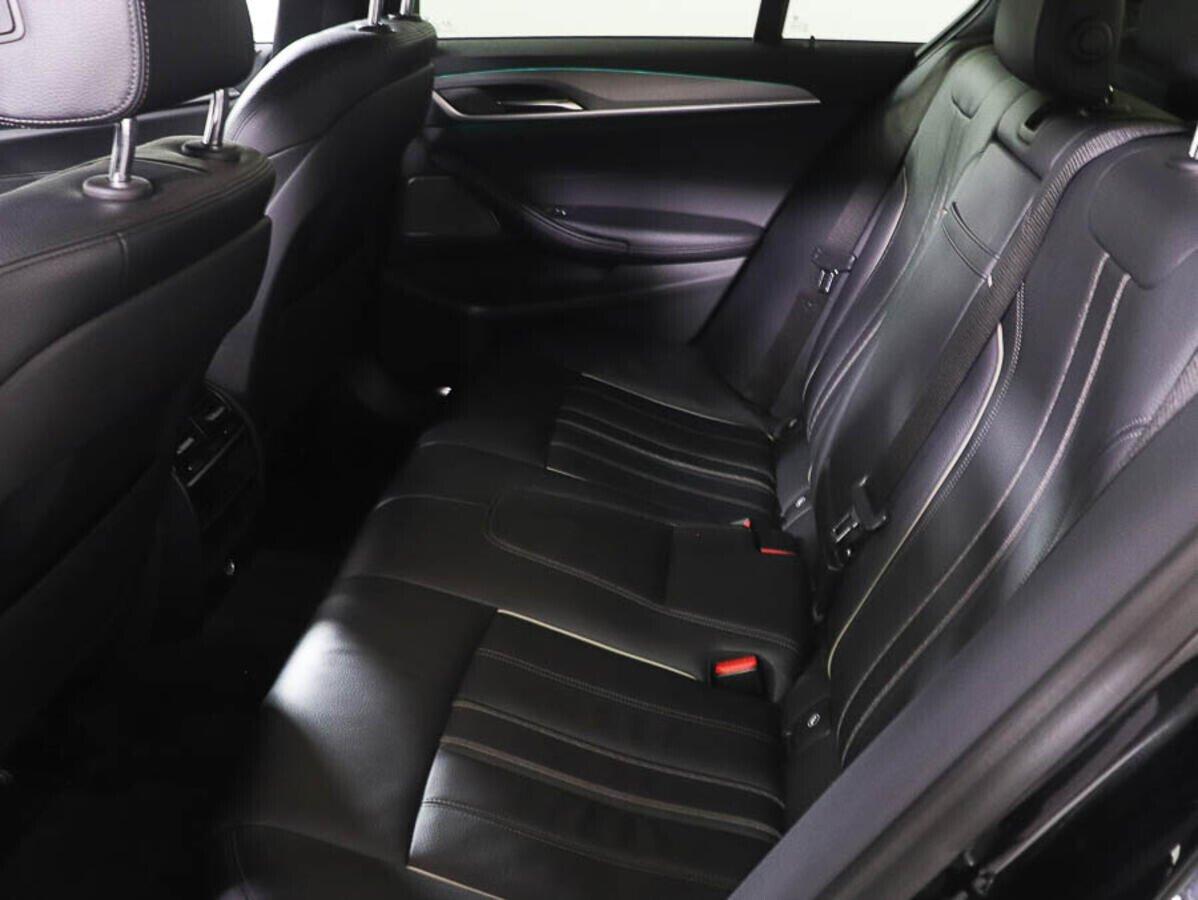 фото автомобиля 5