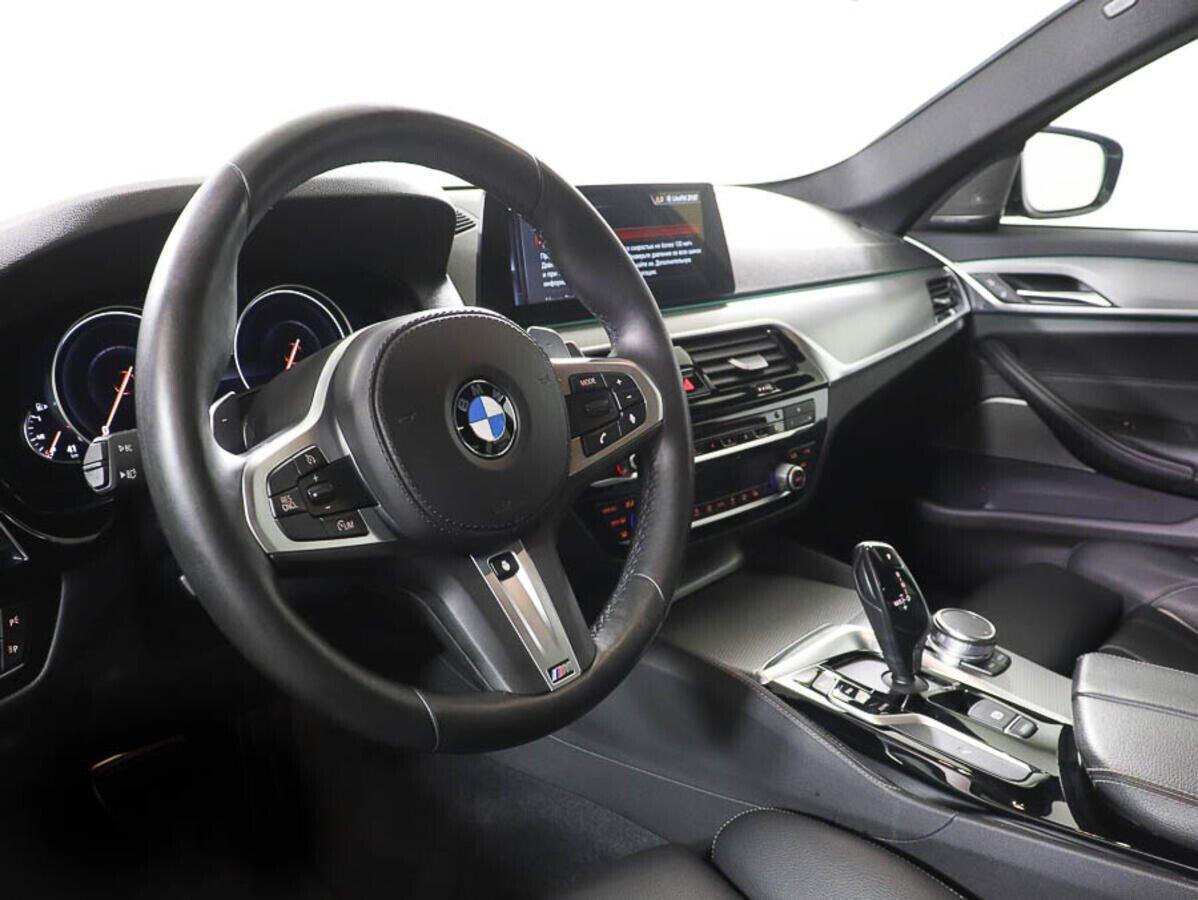 фото автомобиля 8
