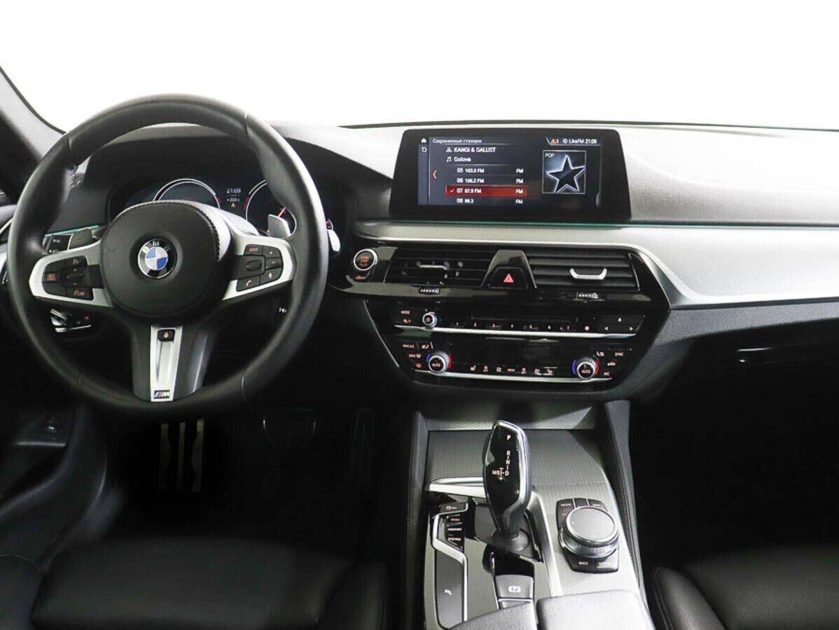 фото автомобиля 6