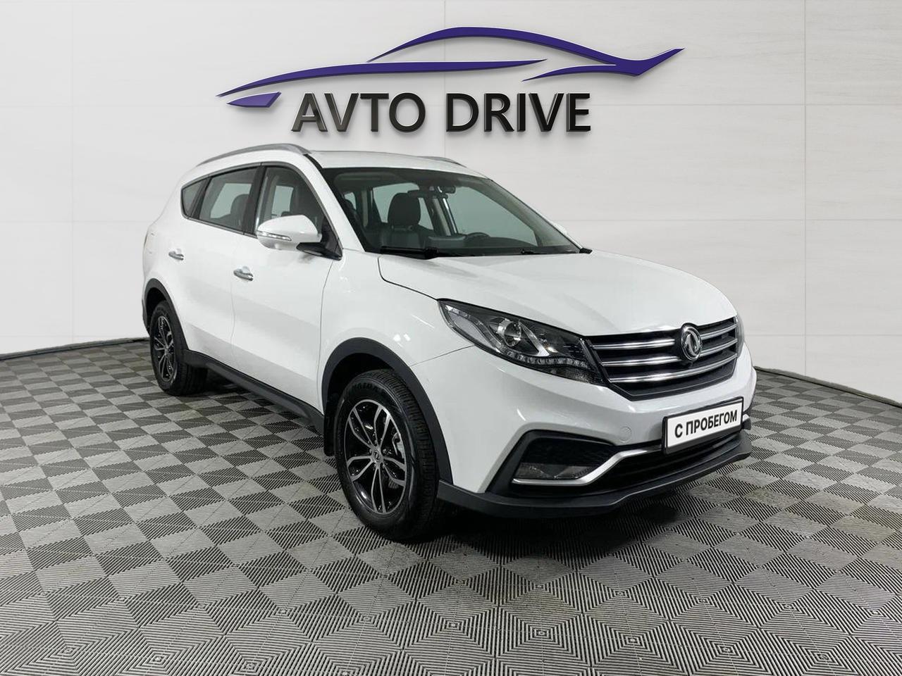 фото автомобиля 2