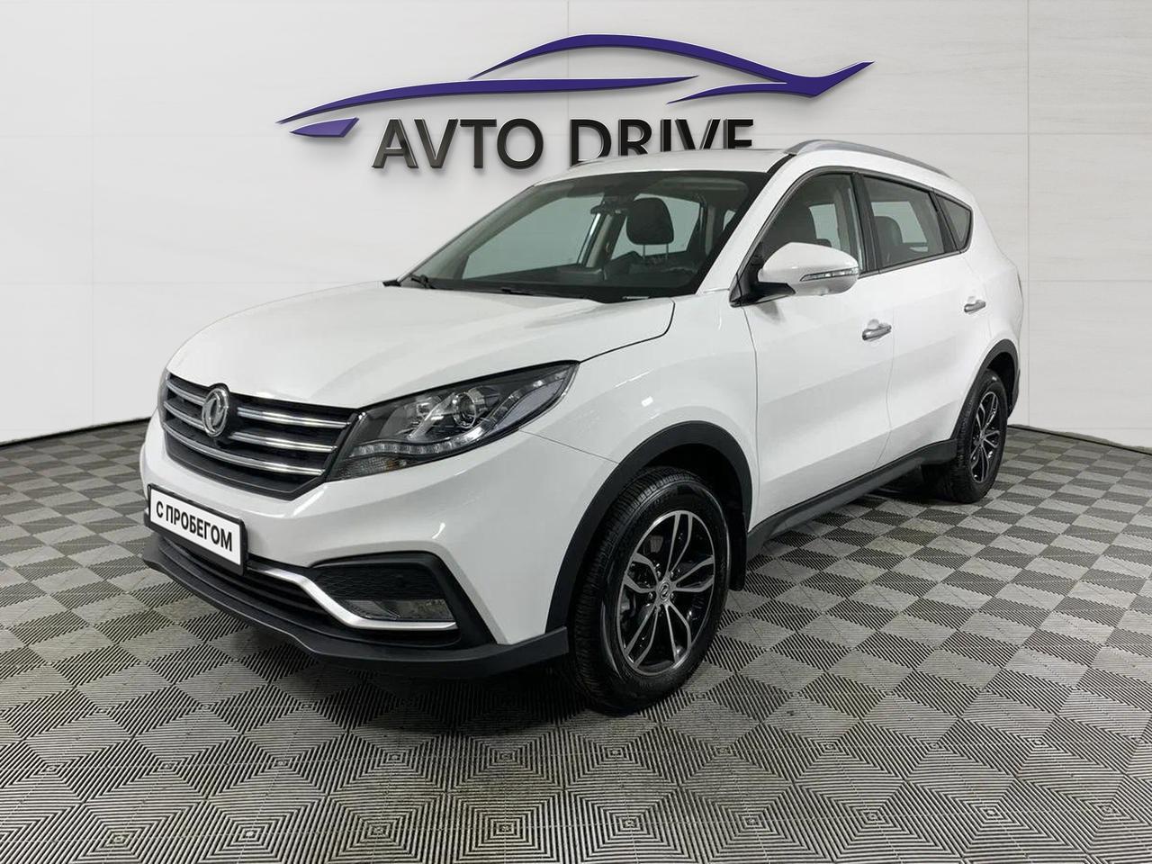 фото автомобиля 0