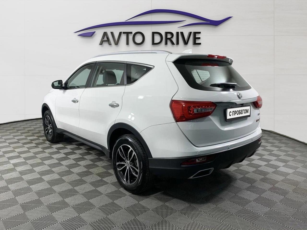 фото автомобиля 3