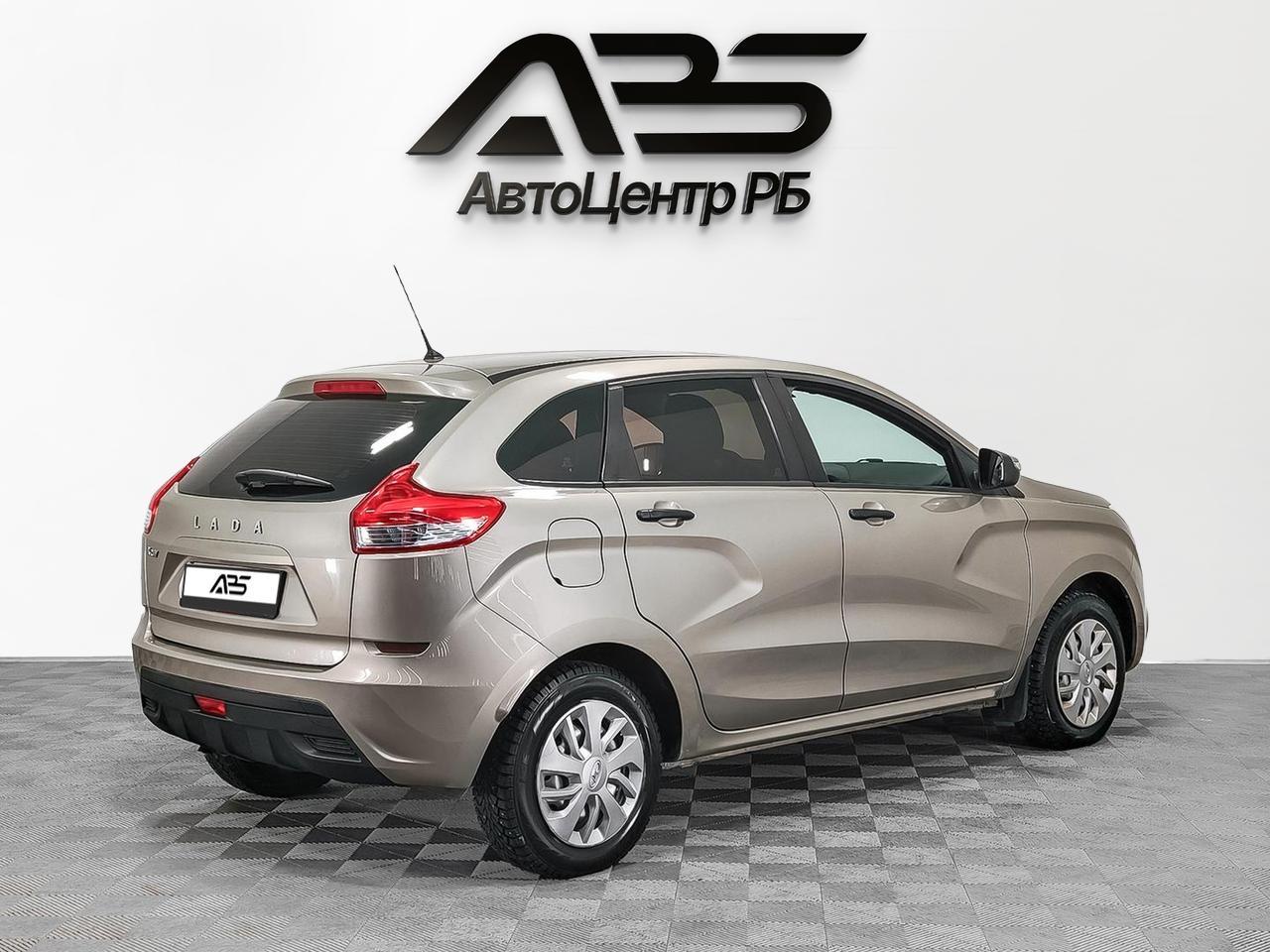 фото автомобиля 1