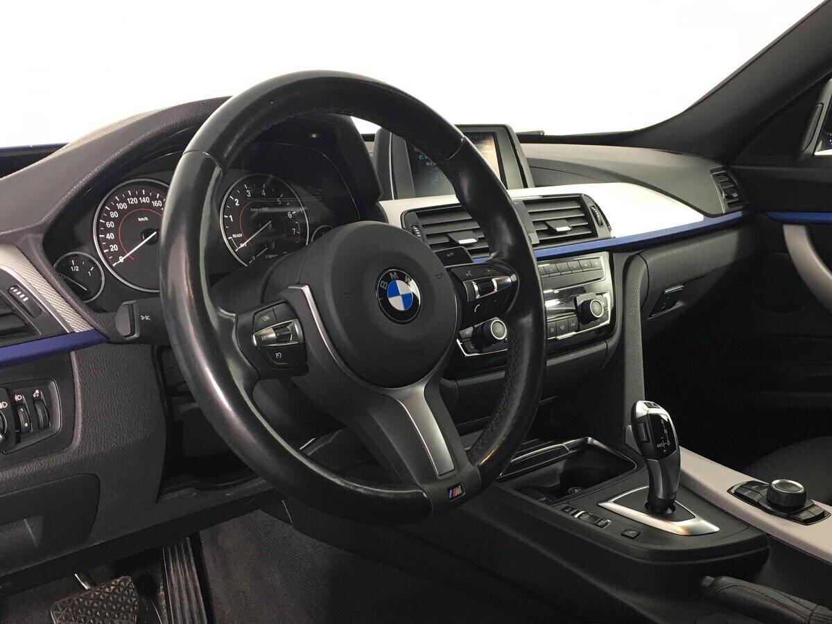 фото автомобиля 5