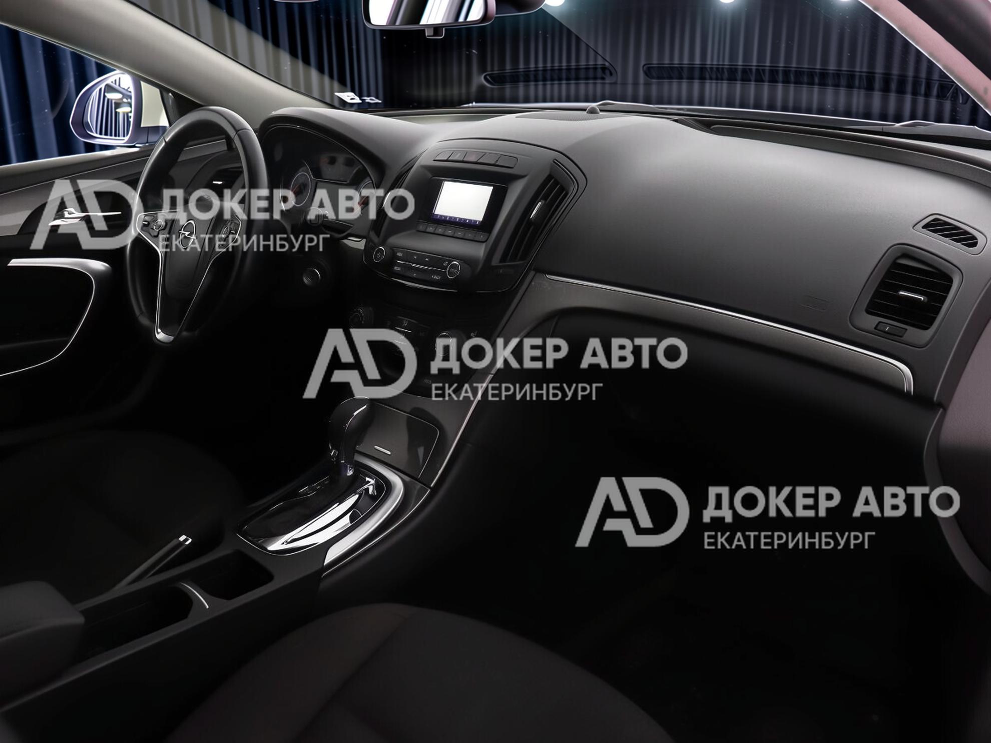 фото автомобиля 6
