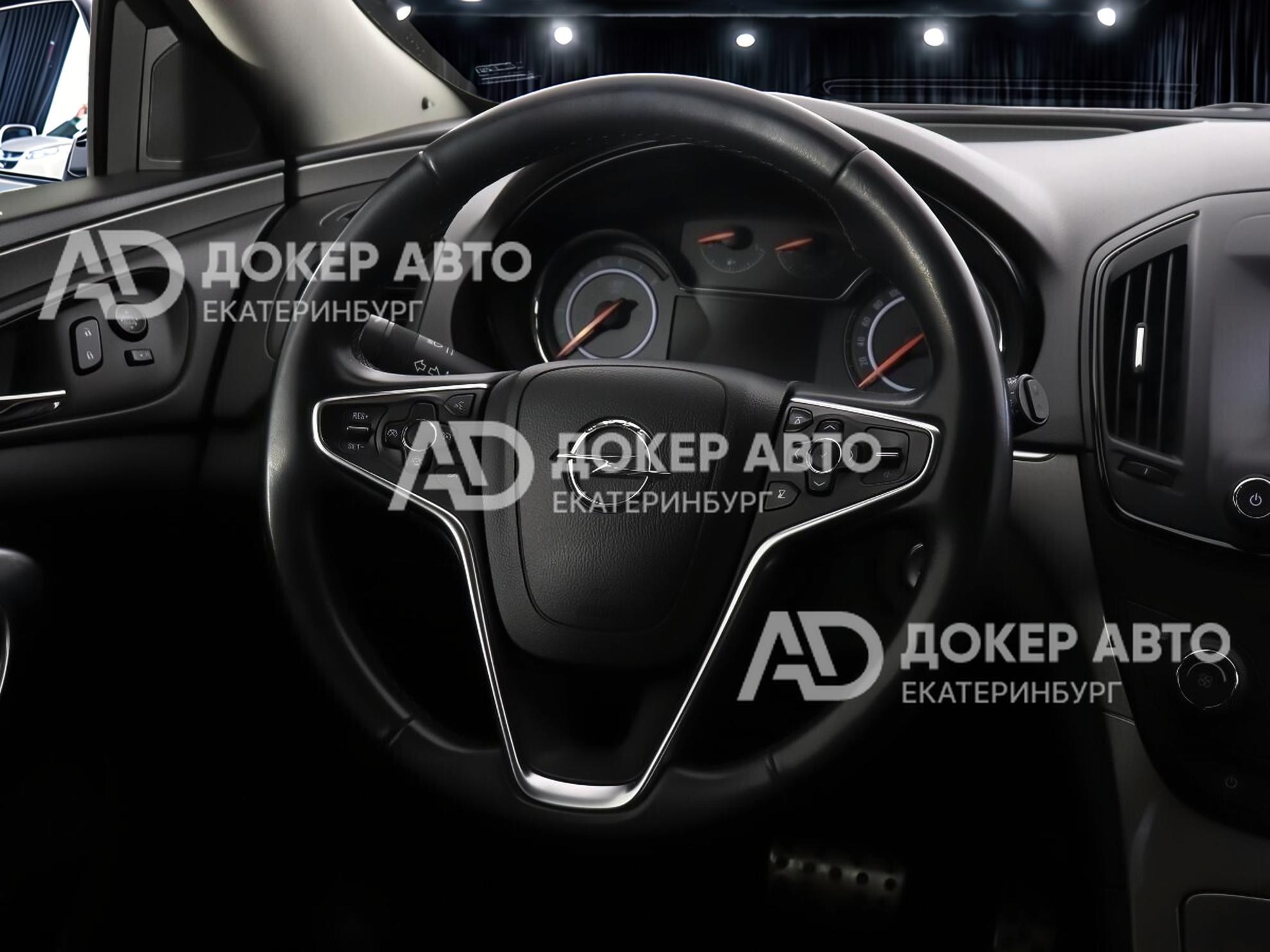 фото автомобиля 4