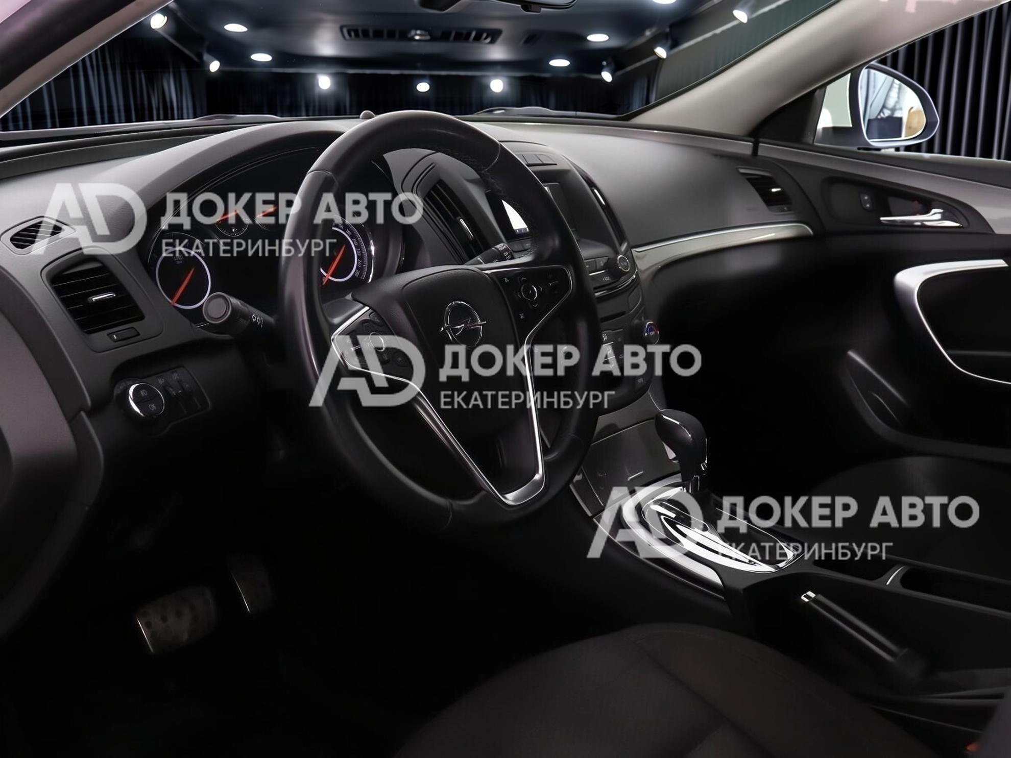 фото автомобиля 5