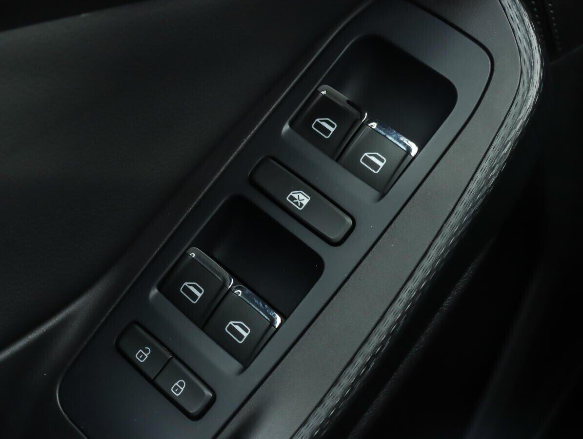 фото автомобиля 13