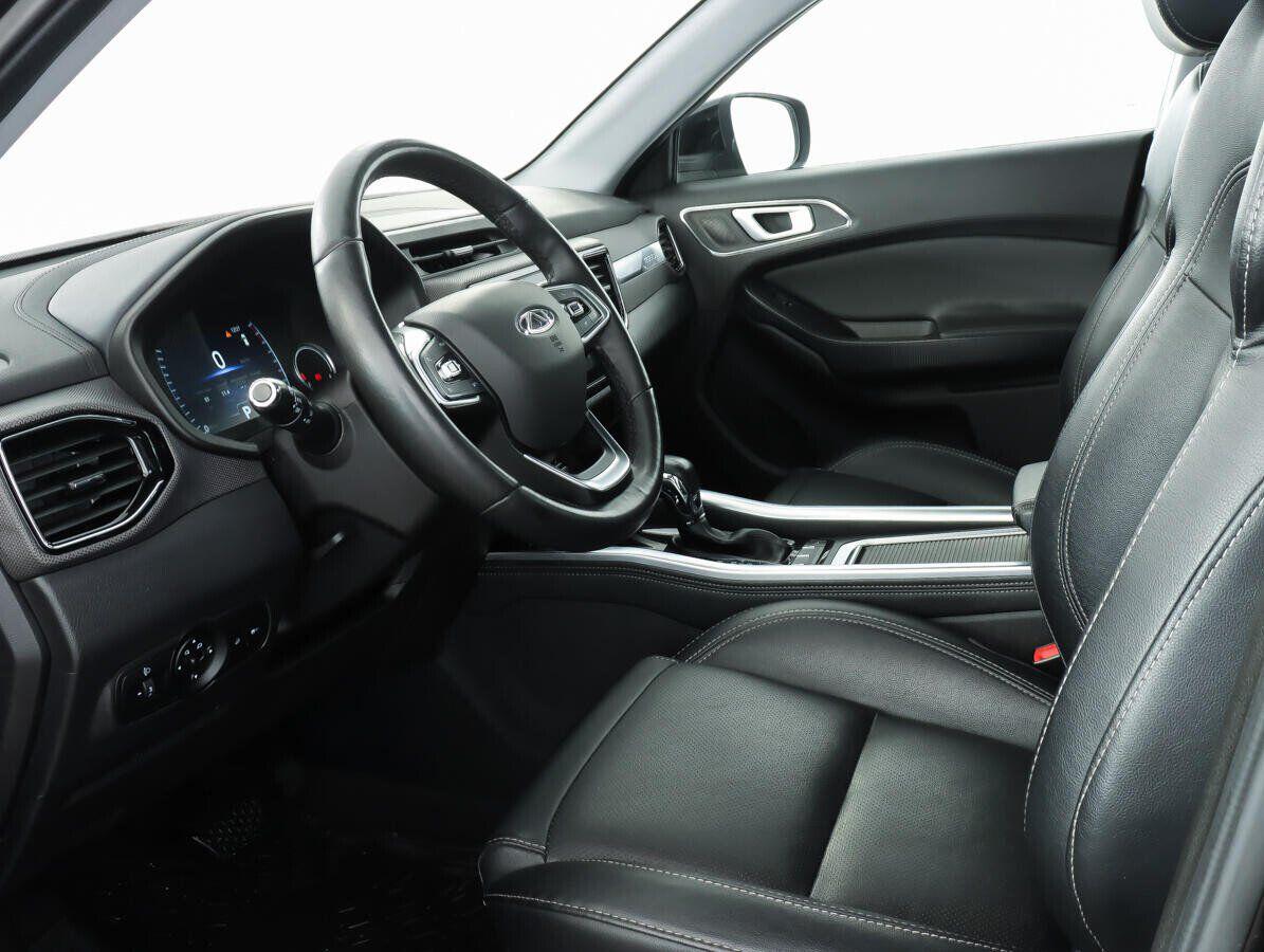 фото автомобиля 6