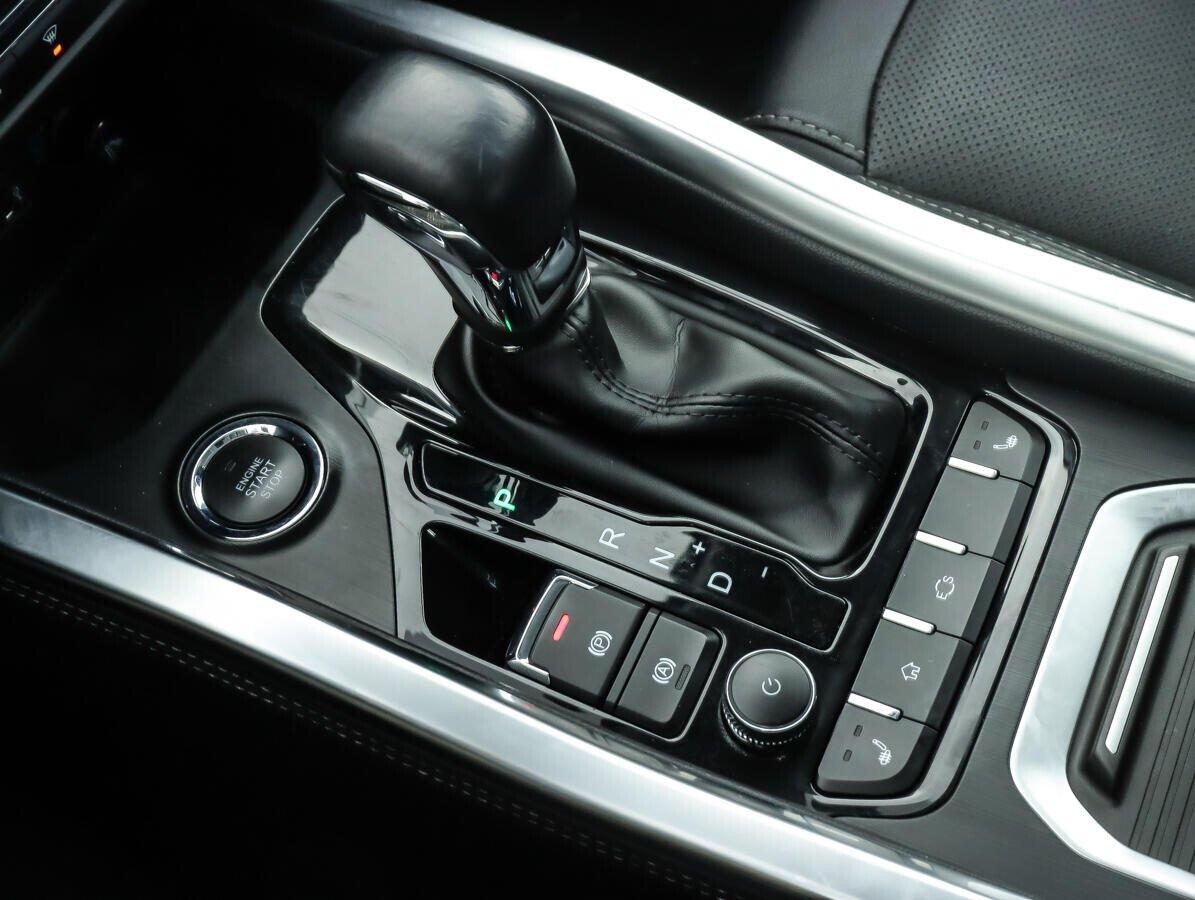 фото автомобиля 10