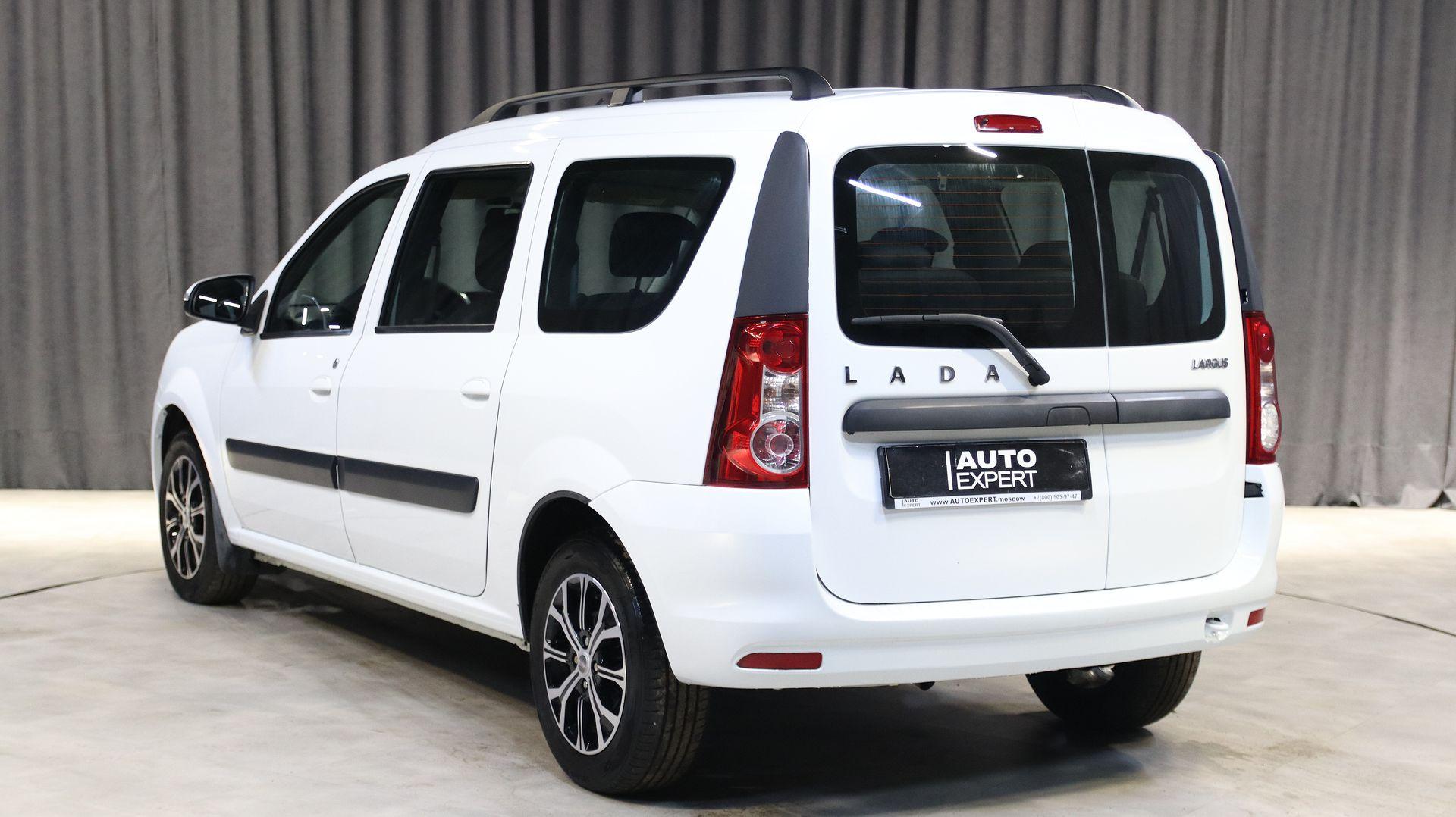 фото автомобиля 3