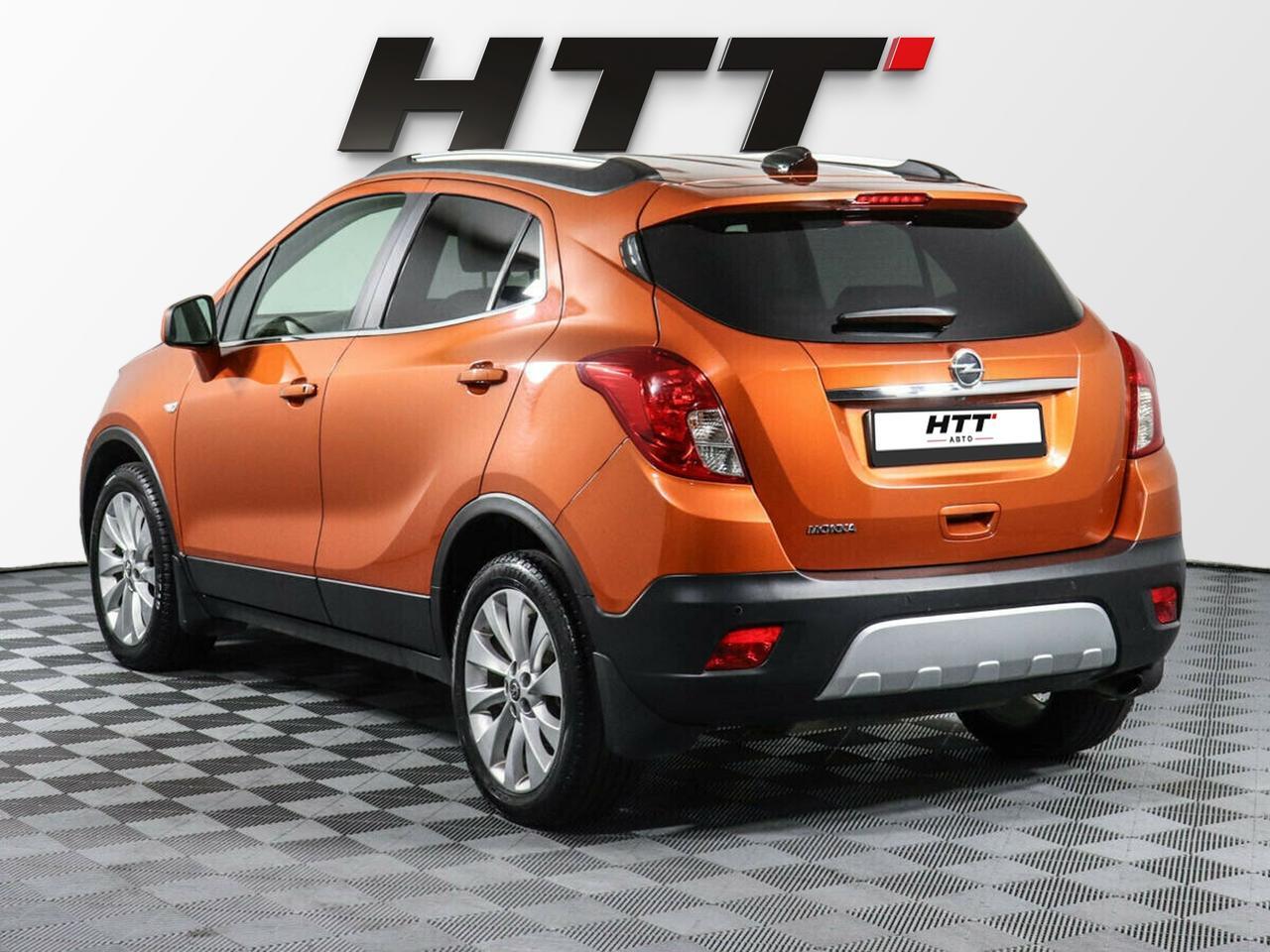 фото автомобиля 3