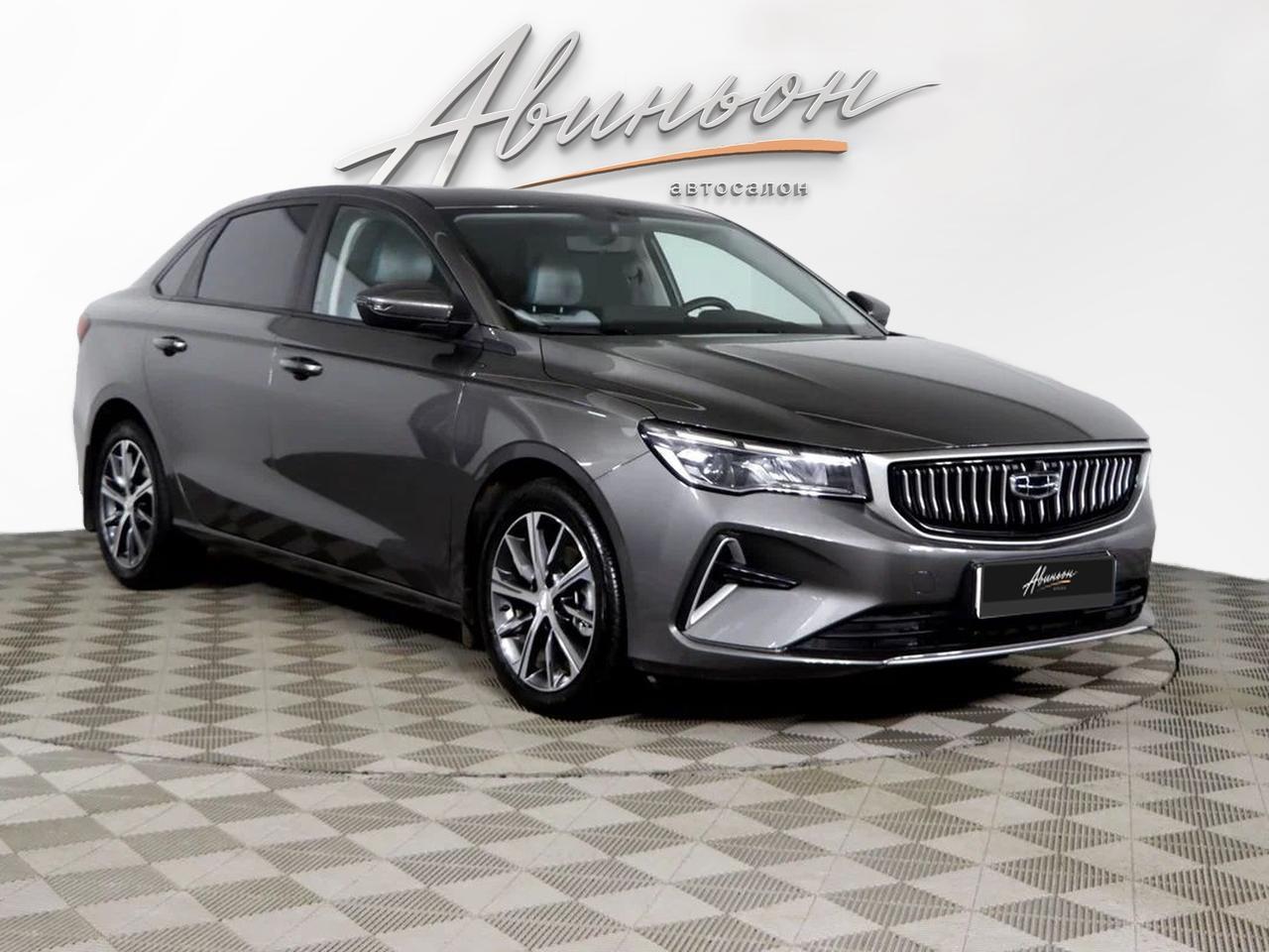 фото автомобиля 2