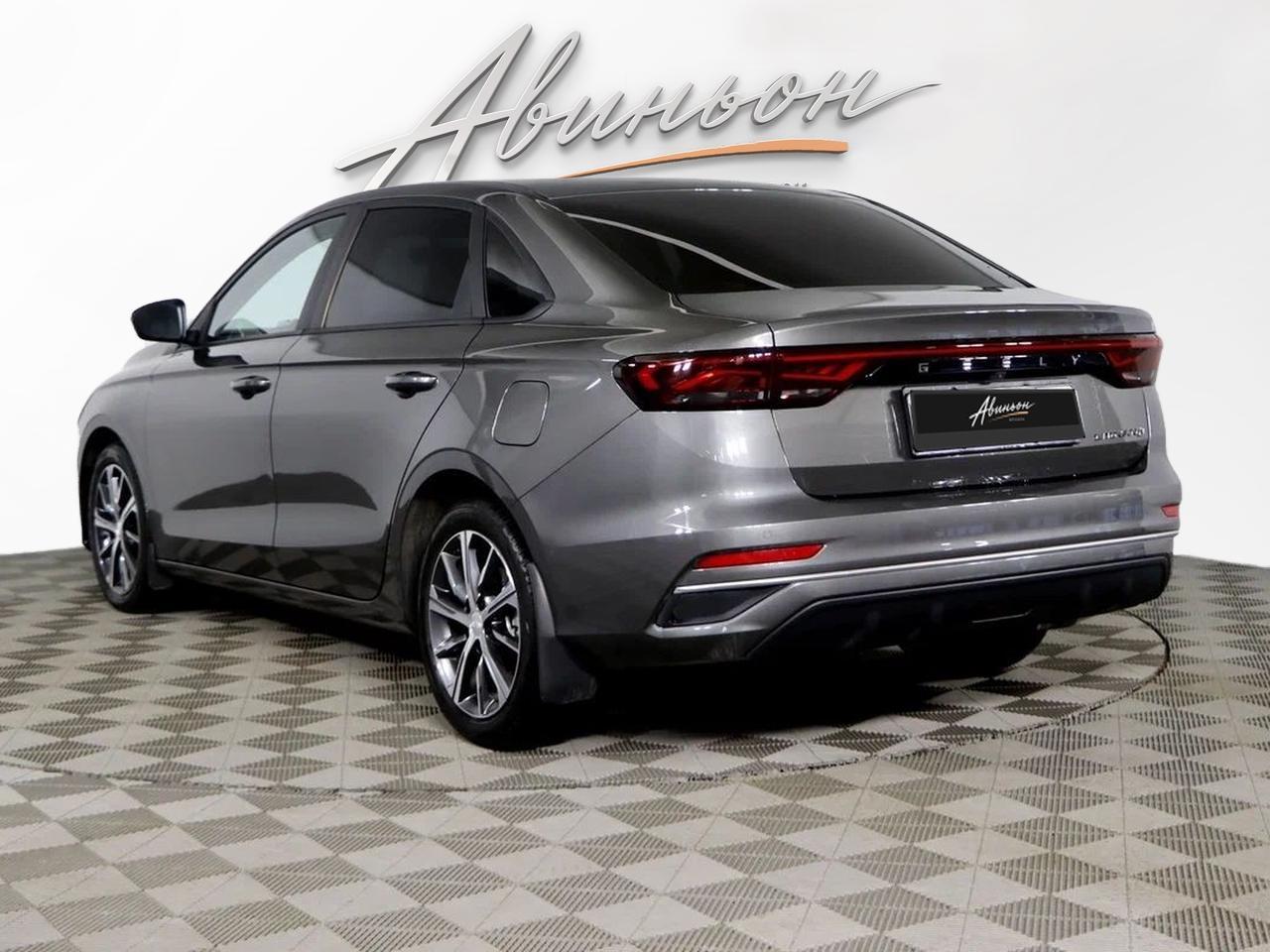 фото автомобиля 3