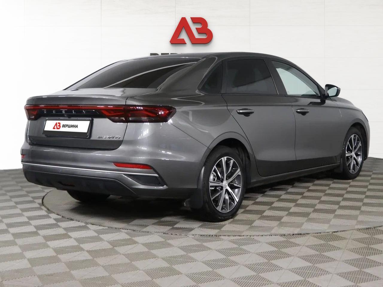 фото автомобиля 1