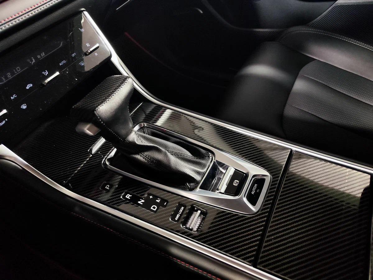 фото автомобиля 7