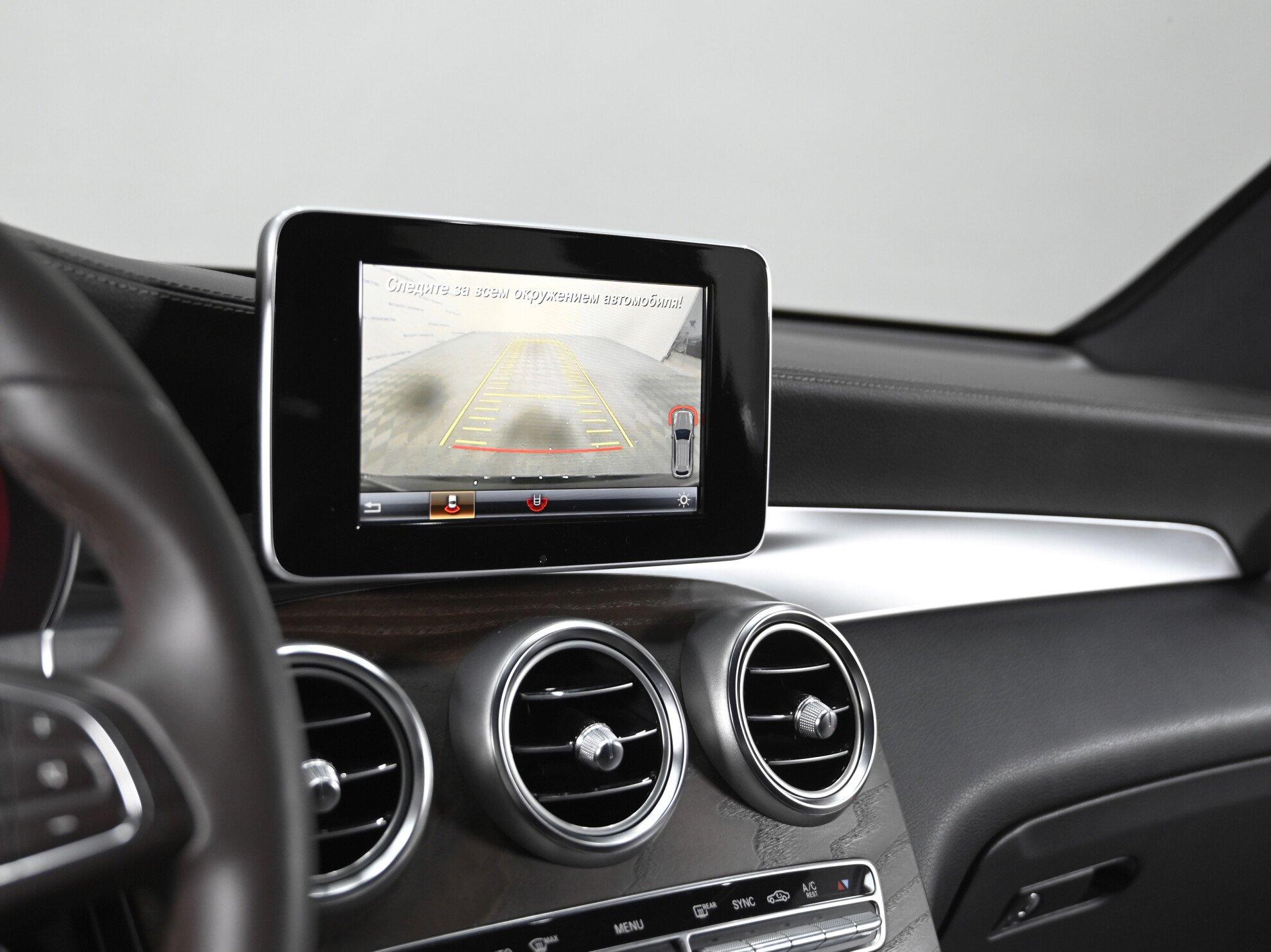 фото автомобиля 9