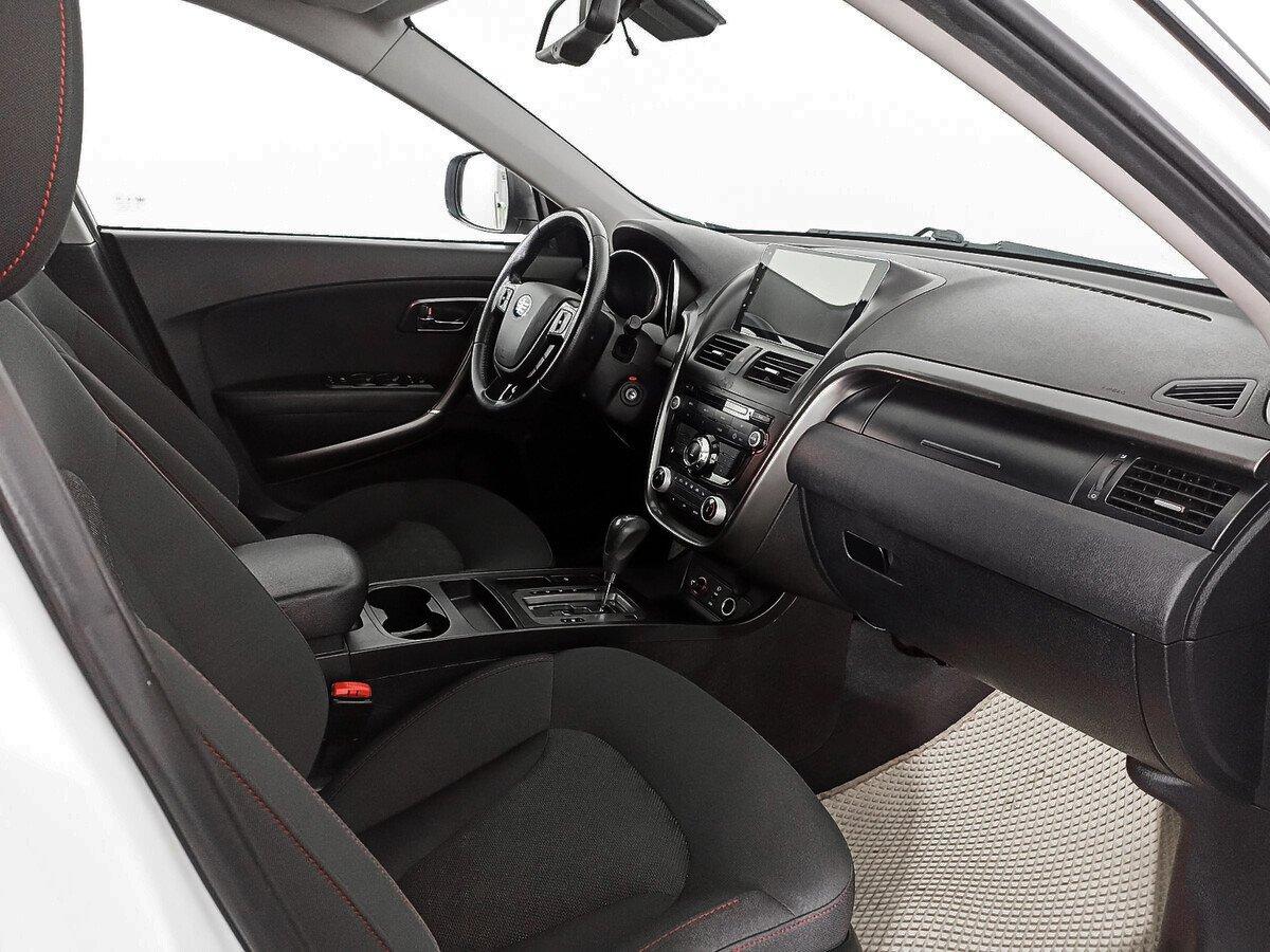фото автомобиля 6