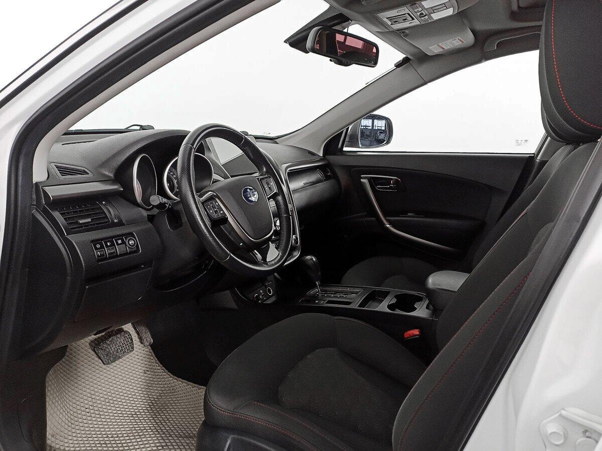 фото автомобиля 5