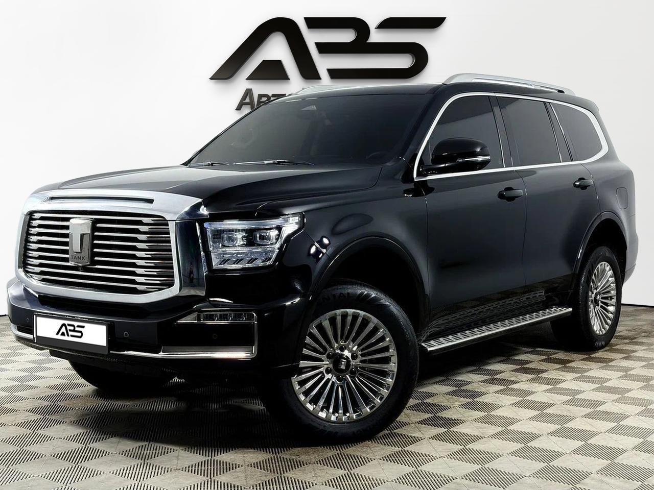 фото автомобиля 0