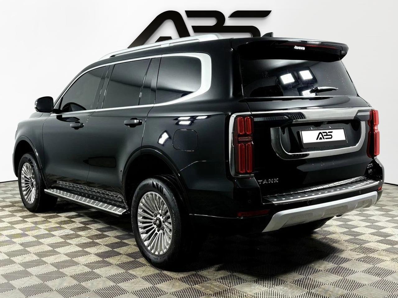 фото автомобиля 3
