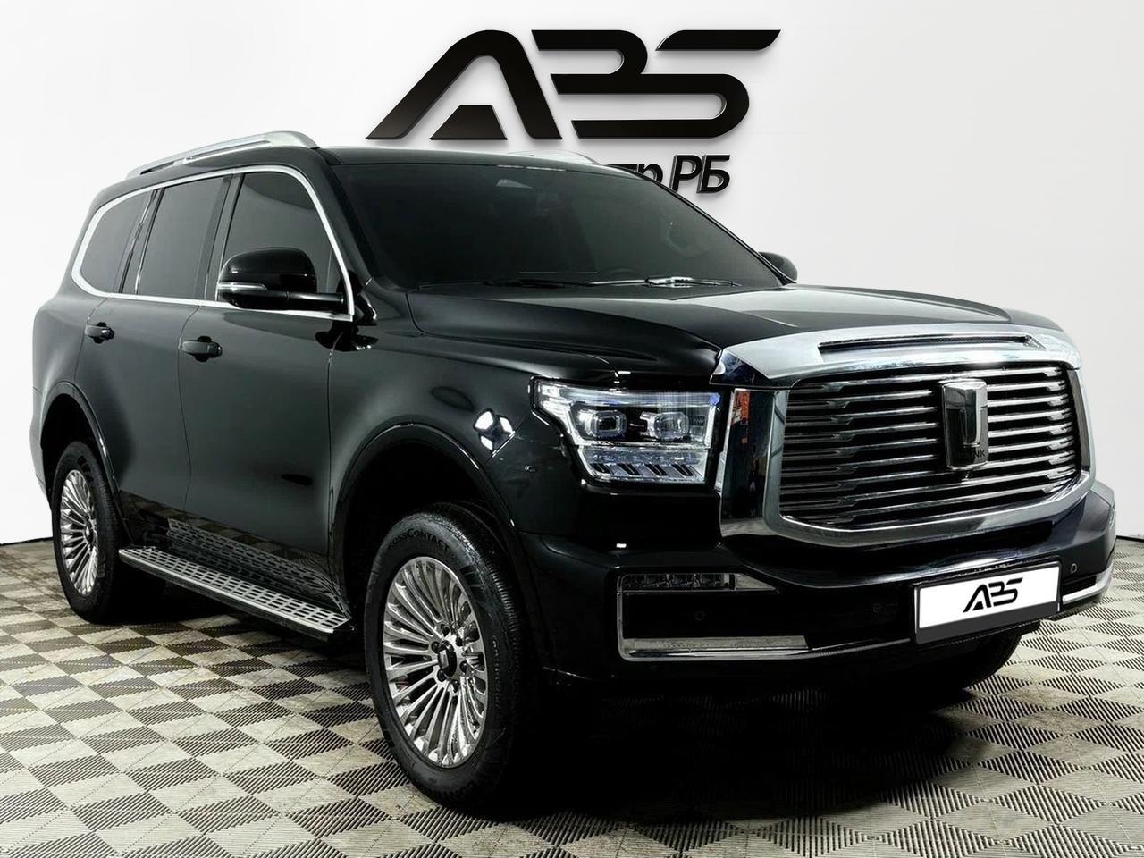 фото автомобиля 2