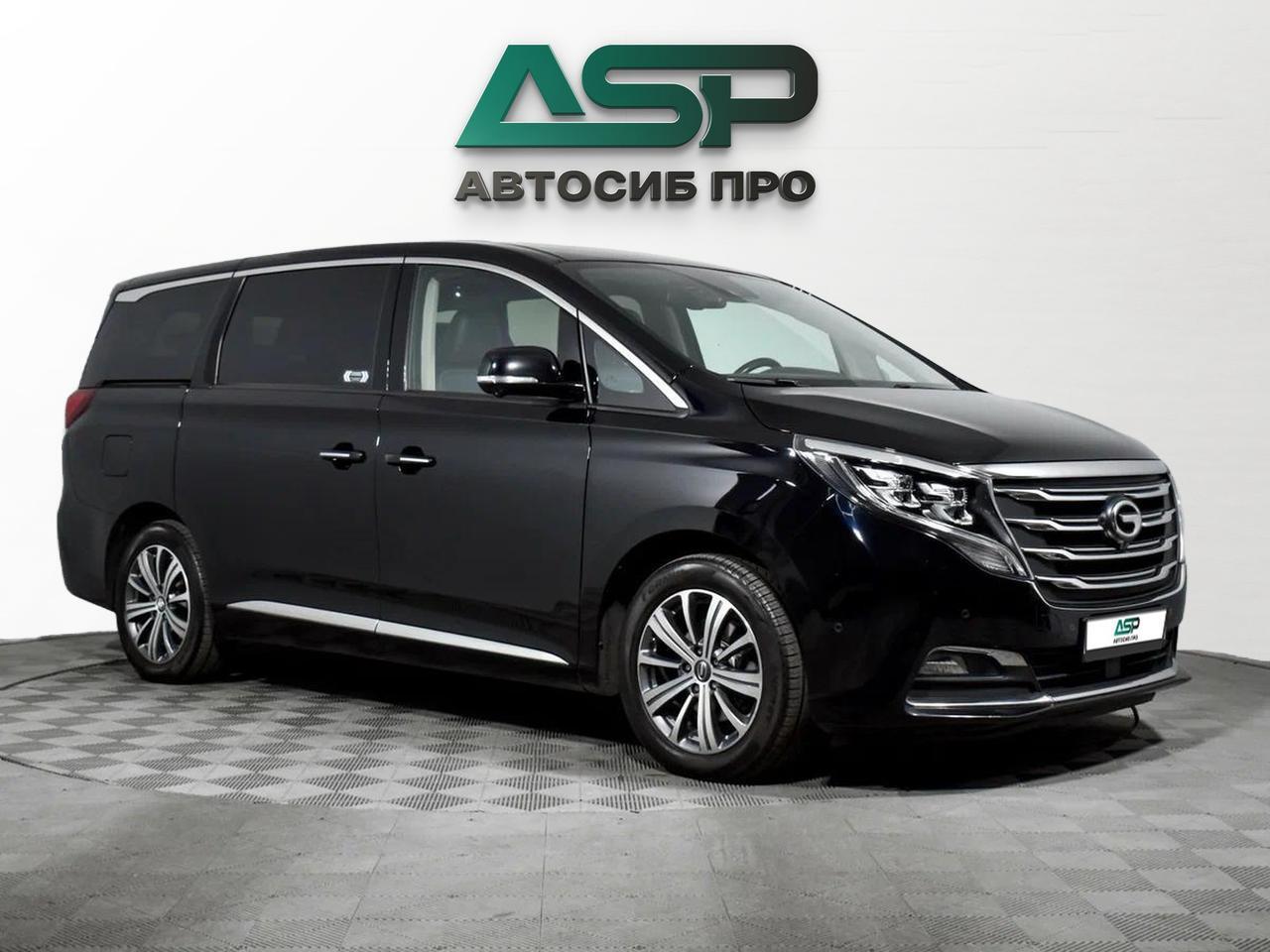 фото автомобиля 2