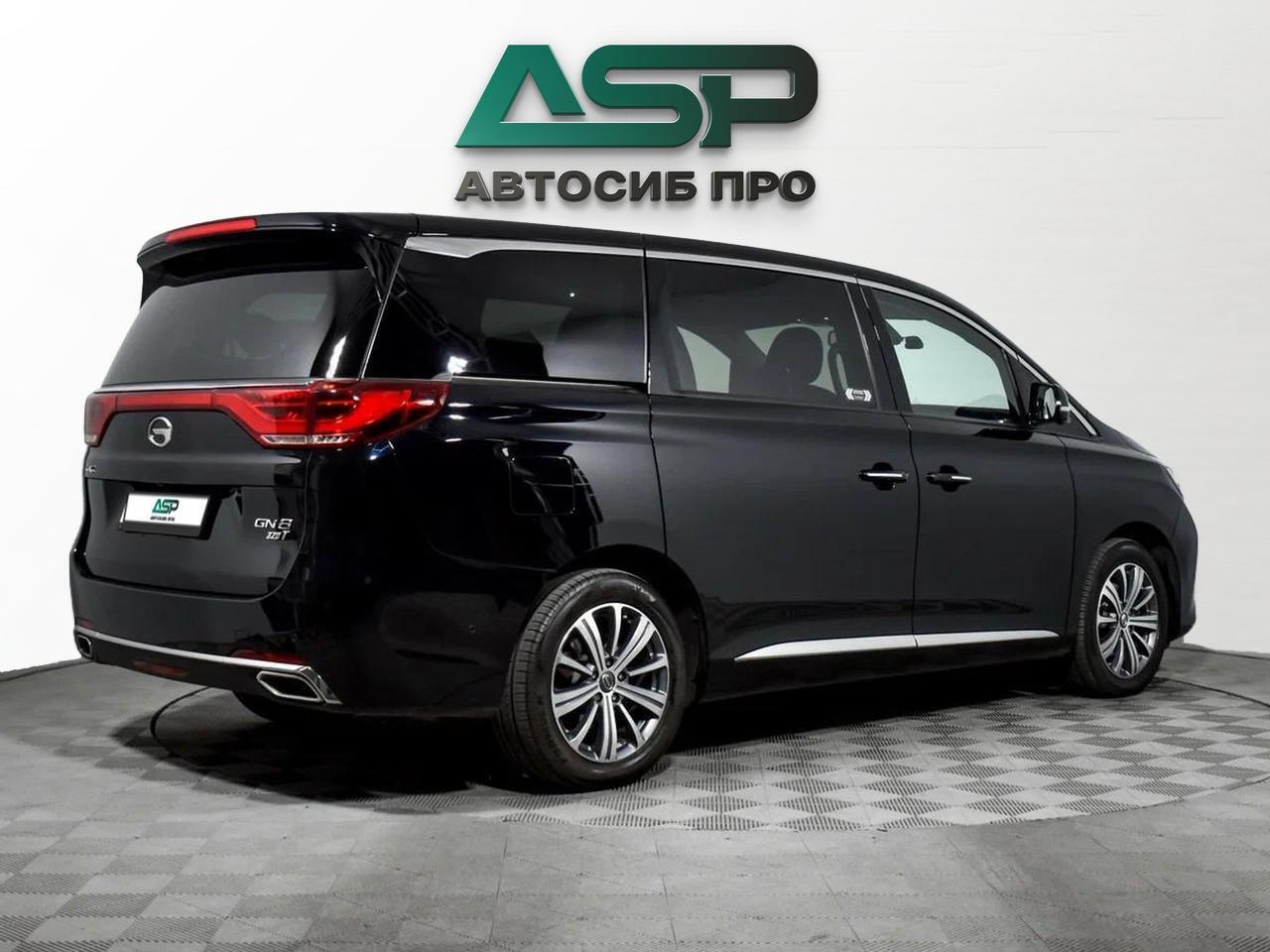 фото автомобиля 1