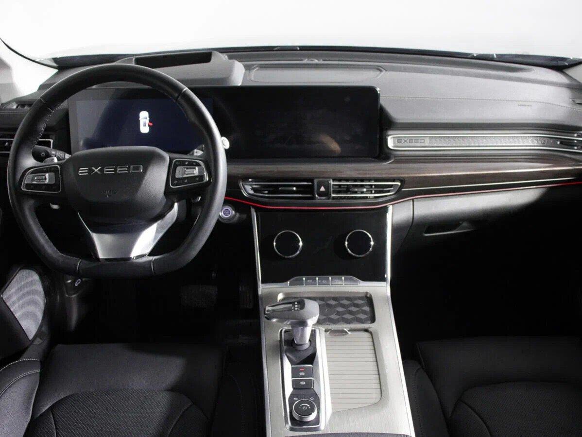 фото автомобиля 6