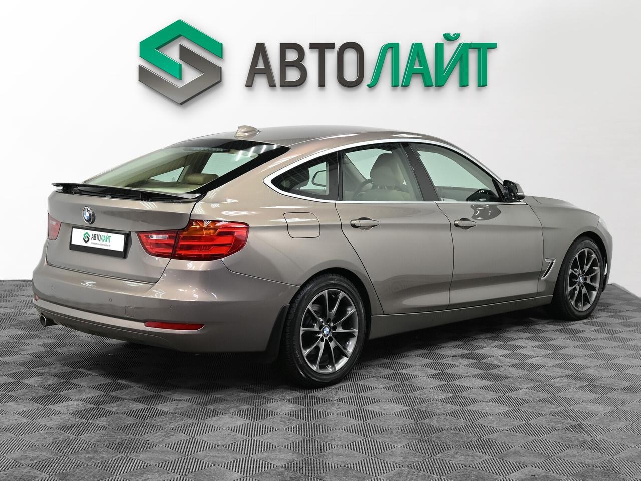 фото автомобиля 1