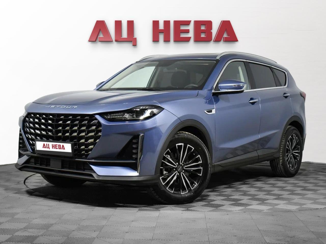 фото автомобиля 0